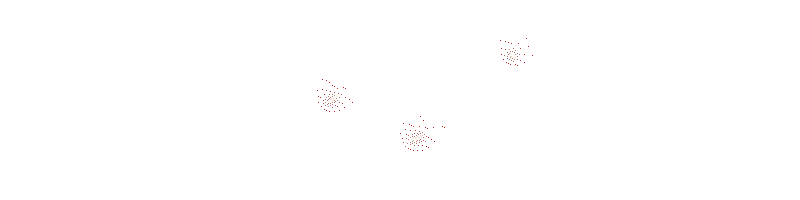 LOGO MPO500